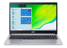 Acer aspire a515 for sale  Fresh Meadows
