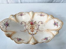 Antique victorian art for sale  PRESTON