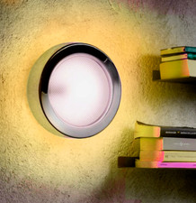 Nemo cassina lampada usato  Villanova di Camposampiero