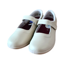 Free step fresh for sale  ROCHDALE