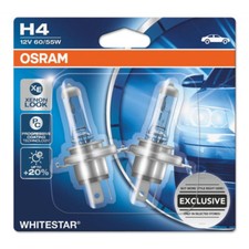 Sram whitestar 12v gebraucht kaufen  Winsen