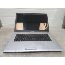 samsung r519 laptop for sale samsung r519 laptop for sale STAFFORD