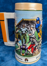 Vintage budweiser sports for sale  Plano
