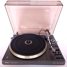 Philips super electronic for sale  Baltimore