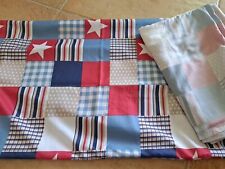 Coole jugend bettwäsche gebraucht kaufen  Nidderau