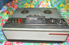 telefunken 200 gebraucht kaufen telefunken 200 gebraucht kaufen Friedeburg