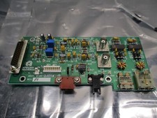 Amat 0100 18005 for sale  Milpitas