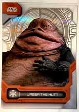 2024 topps star for sale 2024 topps star for sale  Scottsdale