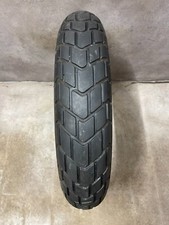 Pirelli 120 70 gebraucht kaufen  Kall