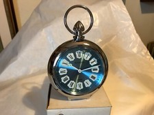 Sveglia vintage blessing usato  Livorno