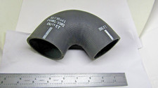 Usado, MANGUEIRA INTERCOOLER 55515941 GM comprar usado  Enviando para Brazil