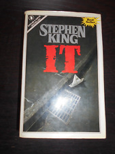 Stephen king sperling usato  Roma