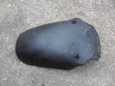 Triumph trophy 1200 for sale  IPSWICH