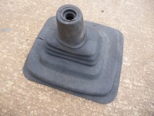 T25 gear stick for sale  DONCASTER