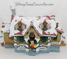Mickey house euro d'occasion  Expédié en Belgium