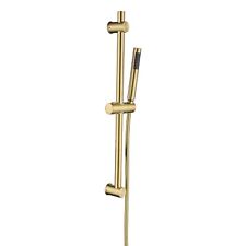 Grade brushed brass for sale  HUDDERSFIELD