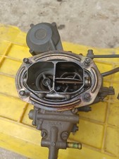 Carburatore solex c.32 usato  San Lupo