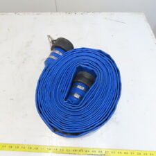 Discharge hose pvc for sale  Middlebury