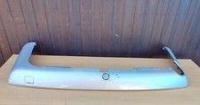 volvo v70 spoiler gebraucht kaufen volvo v70 spoiler gebraucht kaufen Buchholz