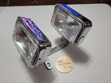Nos dixie harley for sale  Storrs Mansfield