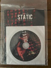 Static levitation manoj for sale  Trenton