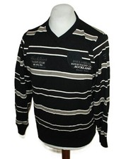 Paul shark sweater gebraucht kaufen  Gronau
