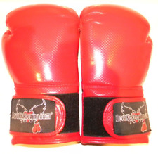 Love kickboxing boxing for sale  Brush Prairie