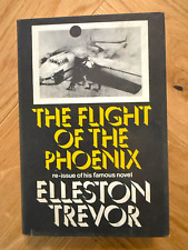 Flight phoenix elleston for sale  OKEHAMPTON