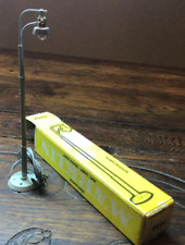 Märklin ref 7048 d'occasion  Cuise-la-Motte