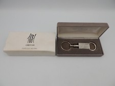 Porte clé parfum d'occasion  Auneau