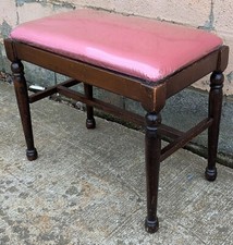 Antique vintage victorian for sale  Scranton