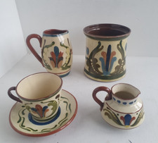 mottoware for sale mottoware for sale TORRINGTON