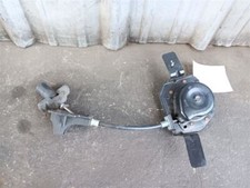 spare rv tire for sale spare rv tire for sale Sun Valley