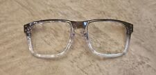 Oakley holbrook dark for sale  Fountain Valley