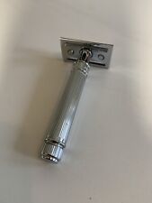 Safety razor for sale  WEST MALLING