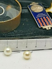 Vintage bijoux anni usato  Genova