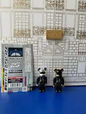 Bearbrick 100 daft d'occasion  Arcueil