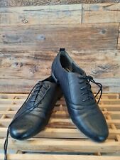 Red level men for sale  OKEHAMPTON