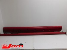 1994 2001 jdm for sale  Fairfield