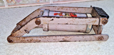 Vintage sutty car for sale  SPALDING