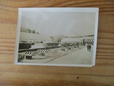 Photographie exposition coloni d'occasion  Prades