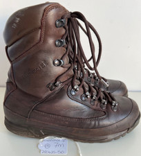 Karrimor wet weather for sale  ROCHFORD
