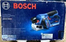 Bosch gho12v 08n for sale  Norcross