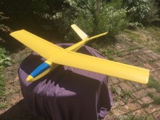 Radio controlled aerobatic for sale  PETERSFIELD