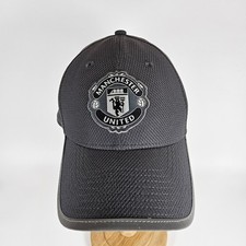 Manchester united slideback for sale  Perrysburg