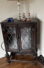 Wooden display drinks for sale  NOTTINGHAM