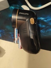 Philips fusselentferner höhen gebraucht kaufen  Viersen