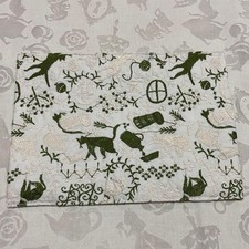 Kurashiki Design Dot & Line Book Cover for Library White comprar usado Kurashiki Design Dot & Line Book Cover for Library White comprar usado  Enviando para Brazil