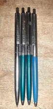 Vintage paper mate for sale  Warren