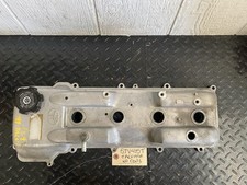 Oem 1995 1999 for sale  Pinon Hills